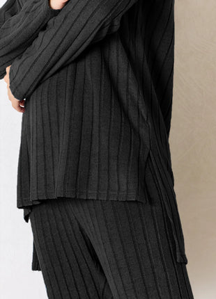 0e855def-dc7f-4baf-836b-a19584a2103e-Max