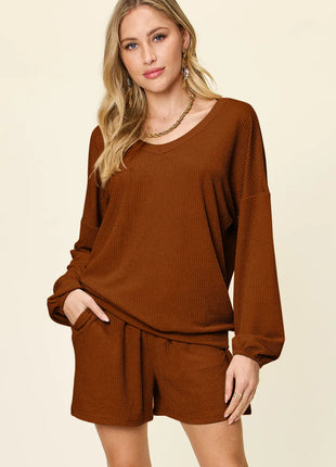 0e8db2fa-9dd5-4b48-8cc8-05e3fcfbfed4-Max