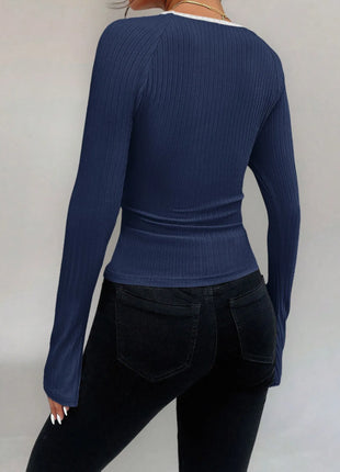 0e90d809-c6cc-43db-b8f4-1eb5c1da94dd-Max-Origin