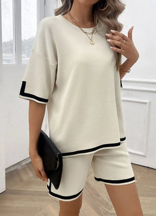 0e946516-53f9-4d63-82eb-4fd2b470c0ec-Max