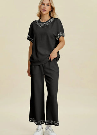 0ea22435-e2d8-4d2e-8797-4dc6f2f4e87d-Max