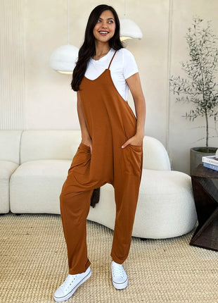 0eb54dcc-4294-45a5-a9a8-8bbbc7e2d70f-Max