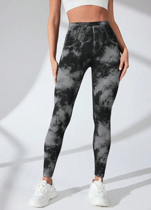 0eb9160f-521a-4a9a-9faa-ee823ee93caa-Max