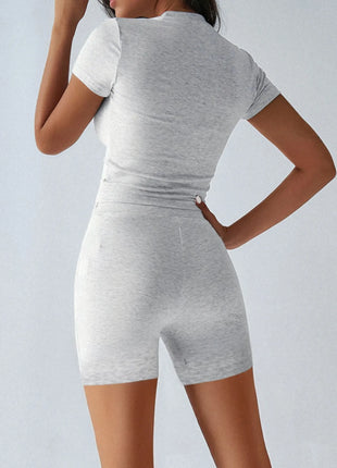 0edafc54-ddd4-42cf-9e0a-b930a2ab4a0e-Max-Origin