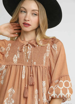 0f0b43f2-3570-436b-aab9-913f26524d59-Max-Origin