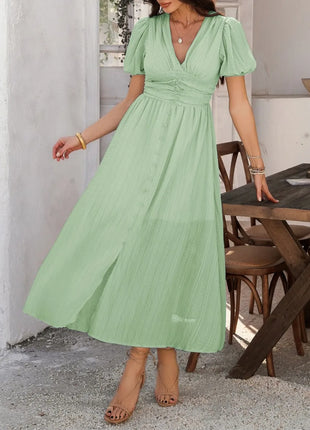 0f1cd57d-d022-4bfa-9b2d-b6d1f00d2a7d-Max