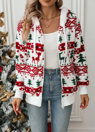 0f310f50-b5cb-4e60-b4d2-83956f9012f3-Max