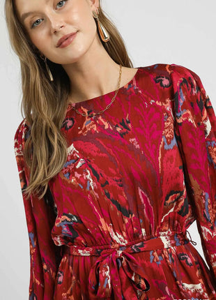 0f368ca1-5f58-4201-97dd-2f76b4548104-Max-Origin