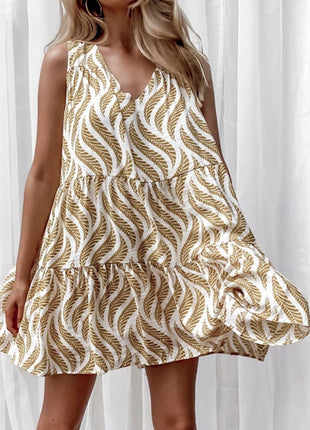 0f394f0c62674b24ada4c59bb7d25301-Max