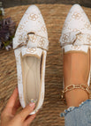 White / 36