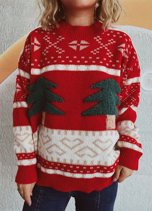 0f42a2cc-1e0e-40df-9bea-0bcf31c24ec1-Max