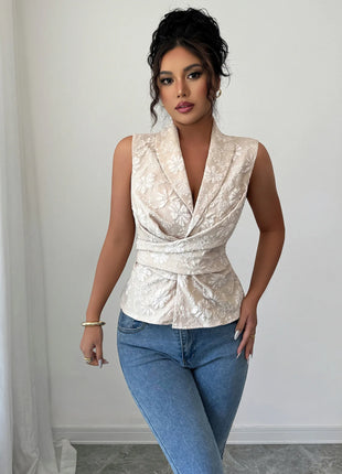 0f43c241c53b43878851cc44a9aa608b-Max-Origin