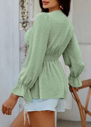 0f5046fc-a365-4aa7-833f-035c40c9cfe2-Max