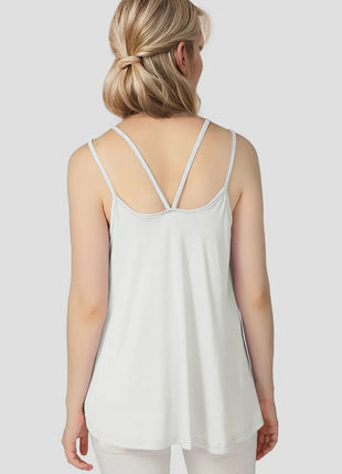 0f5c50e2-a2cd-48fc-ba2d-82b8ae1c71e1-Max