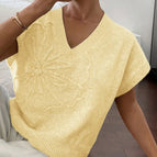 Light Yellow