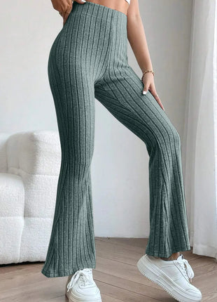 0f737ff4-9ada-4f05-b657-38ebeb5fd5c1-Max