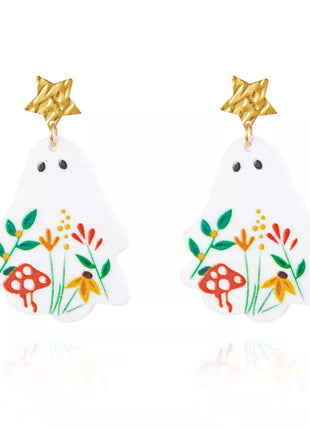 0f8e7ad8-4a48-4cce-bbe4-4d3b03b16baf-Max-Origin