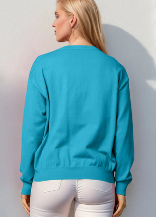 0f9186d6-0673-44d1-b3a9-843337d4c386-Max