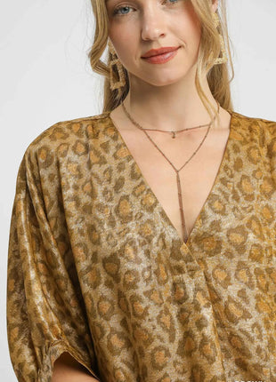 0f99d8ae-7136-4991-b015-8776298cf970-Max-Origin