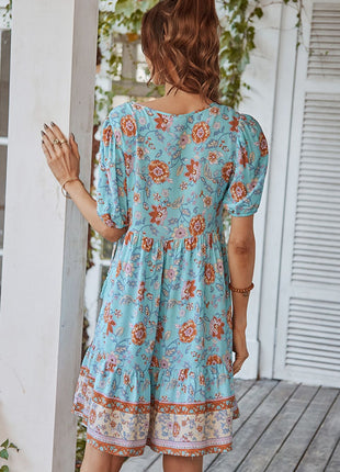 0f9d291ee3134f27b66d1d85e309bc03-Max