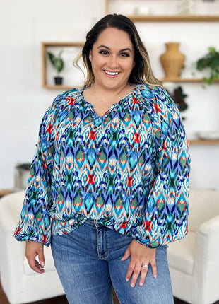 0f9f753e-6081-4dae-9cc4-0134bac0998d-Max