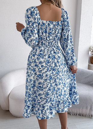 0f9ff915d9ba4b1eafa1dc643cf5d496-Max-Origin