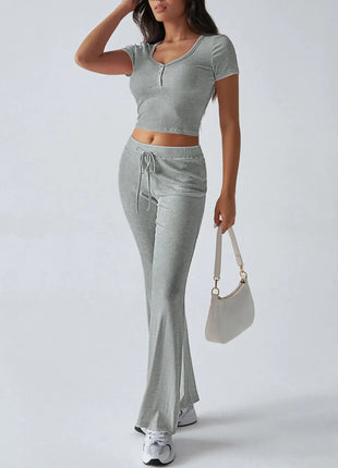 0fb4f8a6-4d60-4078-8fe1-3ecc84567f22-Max