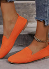 Orange Red / 35