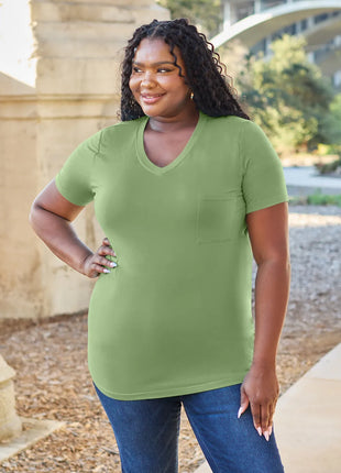 0fc1becf-5c4b-4249-a77f-86059b594eba-Max