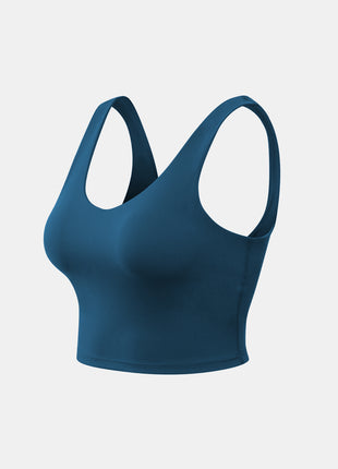 0fce39abef904aeeb2605062fedc5b65-Max