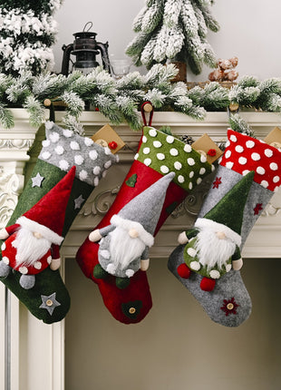 0fd296ee53e74fb8b04c6054cc8a87b1-Max