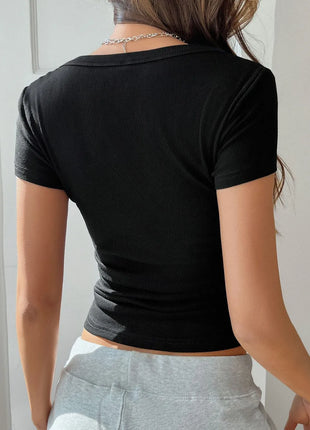 0fe143a1-2d0e-4e2d-821d-6a3e1d0f83c6-Max