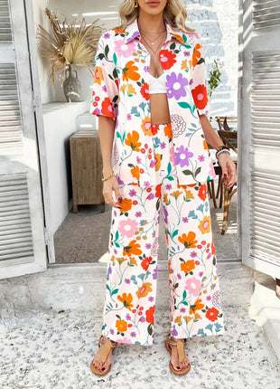 0fe9b96b-9437-4d81-b173-1a2b58294914-Max