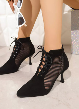 1005eac41ba7427dbda6d46ef09a71b1-Max-Origin