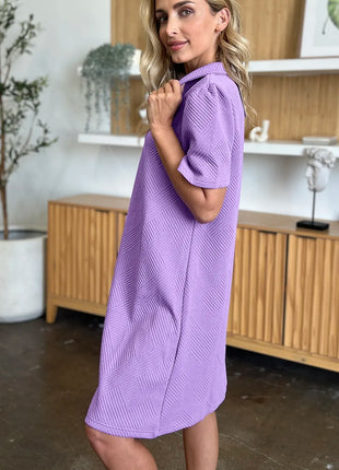 10086c55-4446-485b-994c-e0bee8160ca7-Max