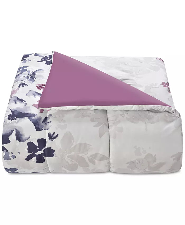 Monica 8 Pc. Comforter Sets, Exclusively