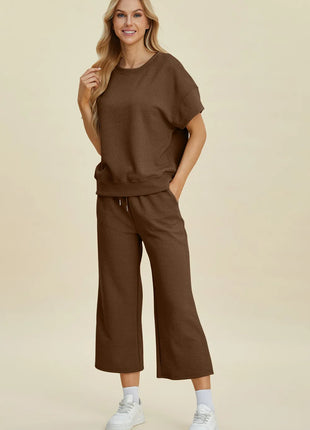 100ef0e5-5406-49b3-91ca-59e5114994d5-Max