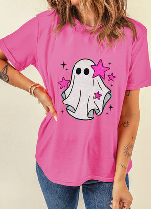 10153eb7725e4680a19089177e266d01-Max-Origin