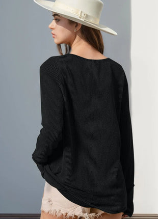 101728ae-8716-455e-aa8d-7bc464118a29-Max