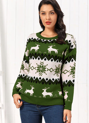 102ea24df4ce426b921a34221d7355fb-Max