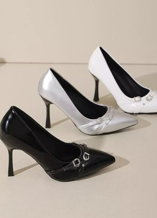 102f1c47409649b1b51cd6a009c5c0cf-Max-Origin