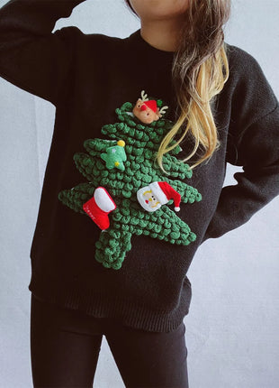 10301d04-7a1e-4a3f-9149-037d891902b6-Max