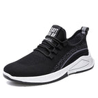 Black Grey / 39