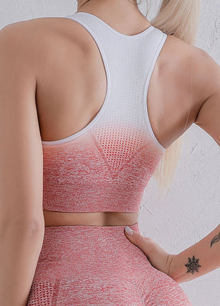 105d7580b65648a78fd19d0ba3f35c98-Max