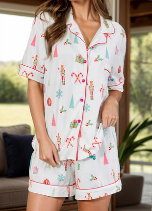 106b8863-8f79-4f80-ab83-3ccb39131d5f-Max