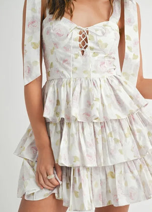 1089a86aee084381bce9fee7c3048628-Max-Origin