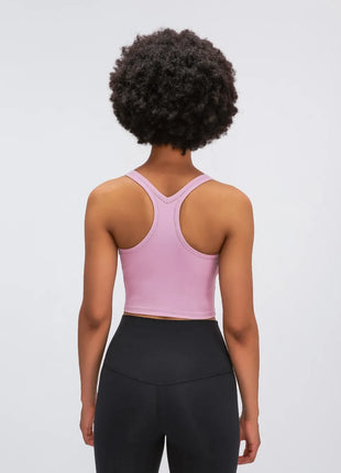 109912dc-e793-4274-bf54-1de518c4a94b-Max