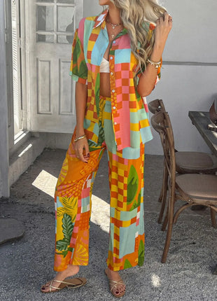 10a01d26-cdf4-4f0d-9808-866b7940a4b9-Max