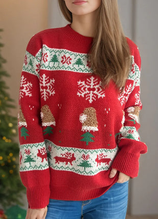 10a1203b-781e-42c0-b20c-f6e2baa5d9b0-Max