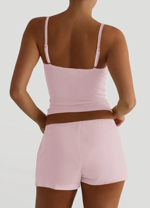 10acc607714a4391ac30277e79acc121-Max-Origin